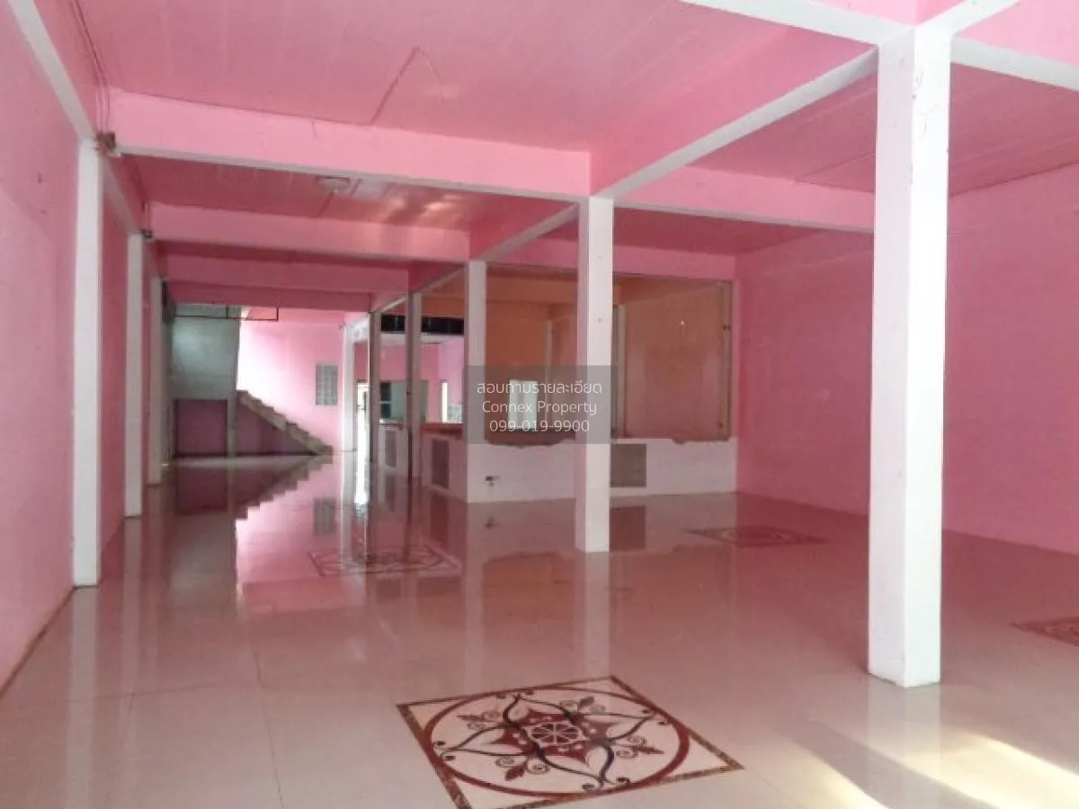 ขายบ้าน  บ้านวังสามหมอ วังสามหมอ วังสามหมอ อุดรธานี CX-121042 3