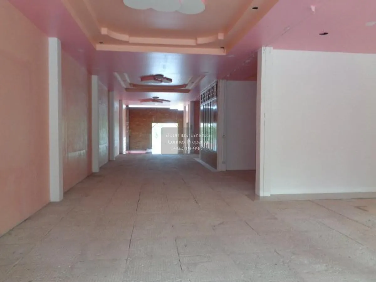 ขายบ้าน  บ้านวังสามหมอ วังสามหมอ วังสามหมอ อุดรธานี CX-121042 4