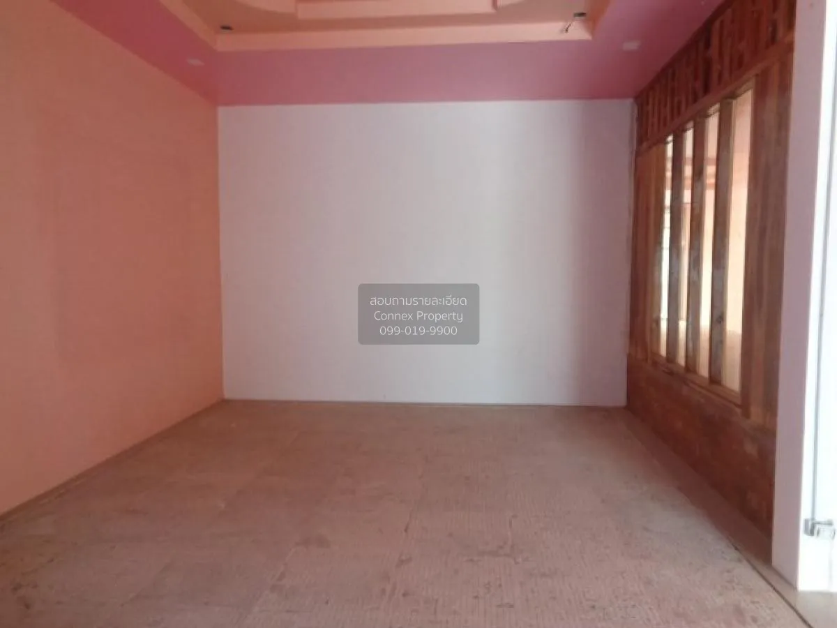 ขายบ้าน  บ้านวังสามหมอ วังสามหมอ วังสามหมอ อุดรธานี CX-121042