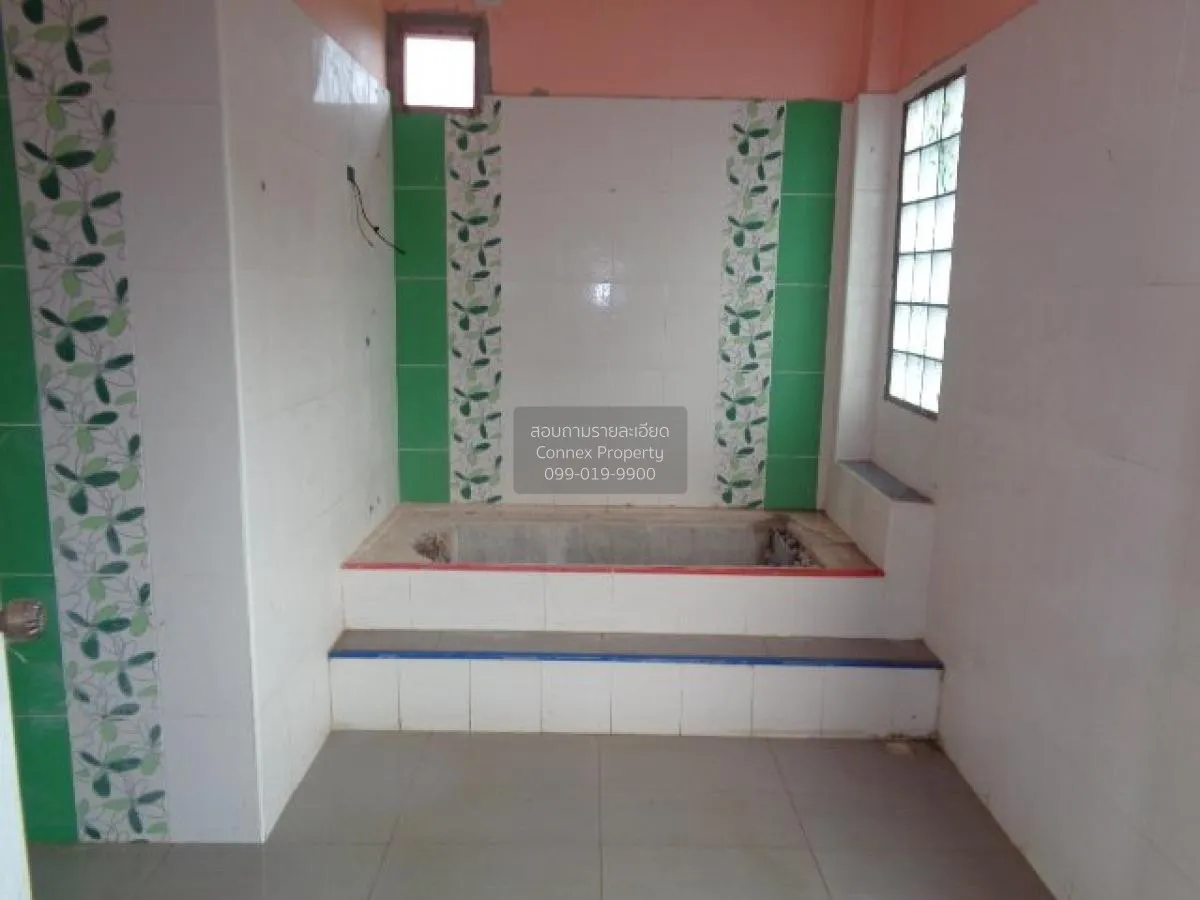 ขายบ้าน  บ้านวังสามหมอ วังสามหมอ วังสามหมอ อุดรธานี CX-121042