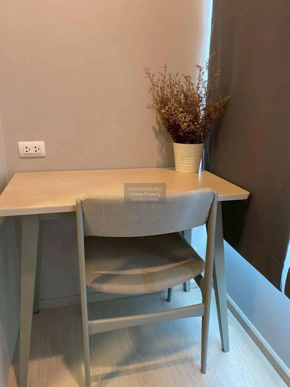 For Rent Condo , Chapter One Eco Ratchada Huaikhwang , MRT-Huai K 3