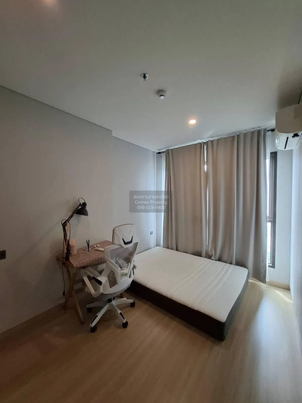 For Rent Condo , Lumpini Suite Dindaeng - Ratchaprarop , BTS-Vict