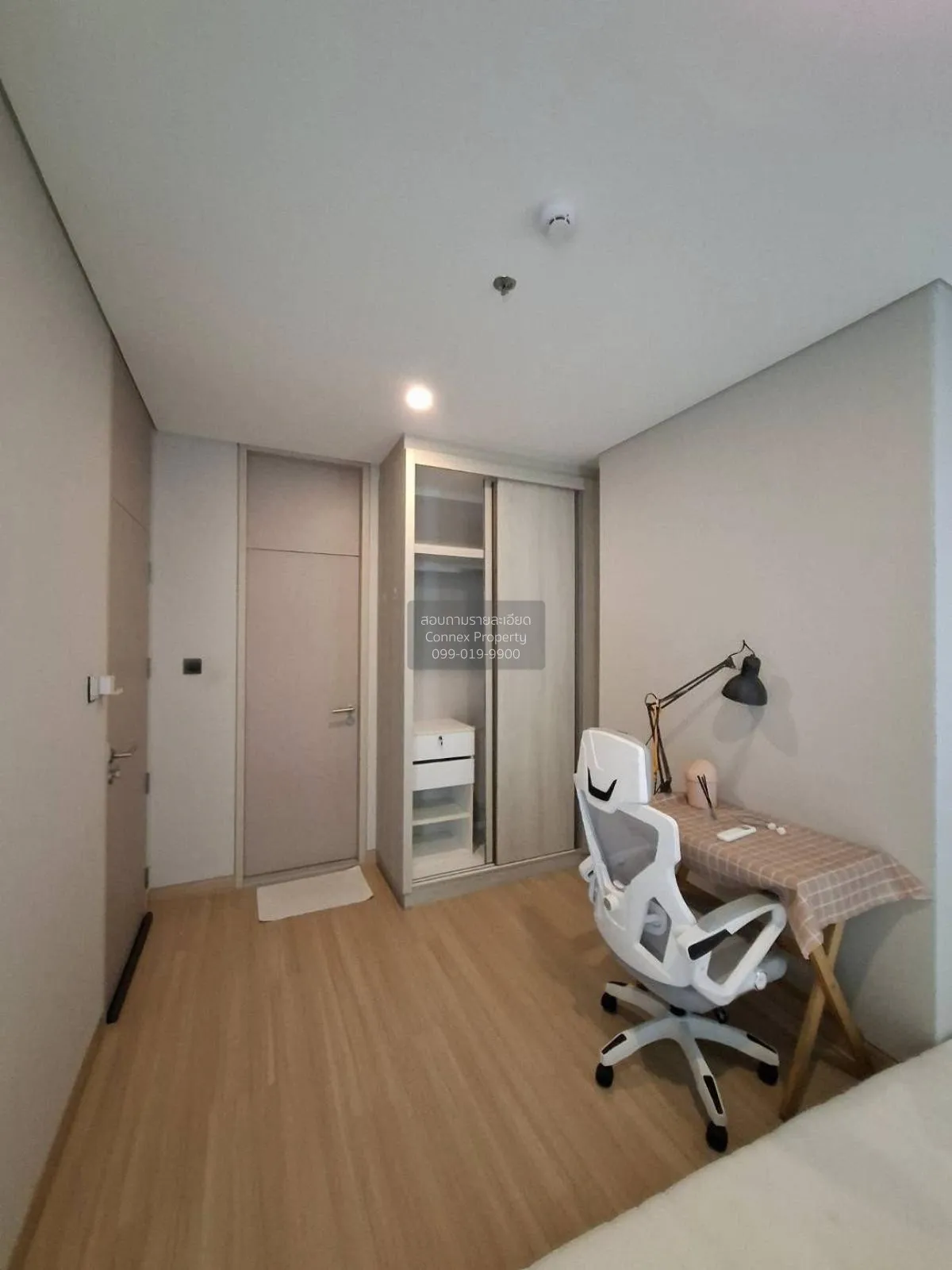 For Rent Condo , Lumpini Suite Dindaeng - Ratchaprarop , BTS-Vict