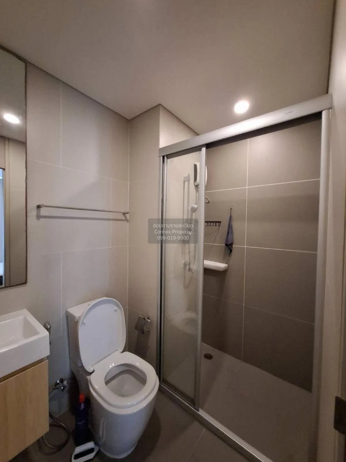 For Rent Condo , Lumpini Suite Dindaeng - Ratchaprarop , BTS-Vict