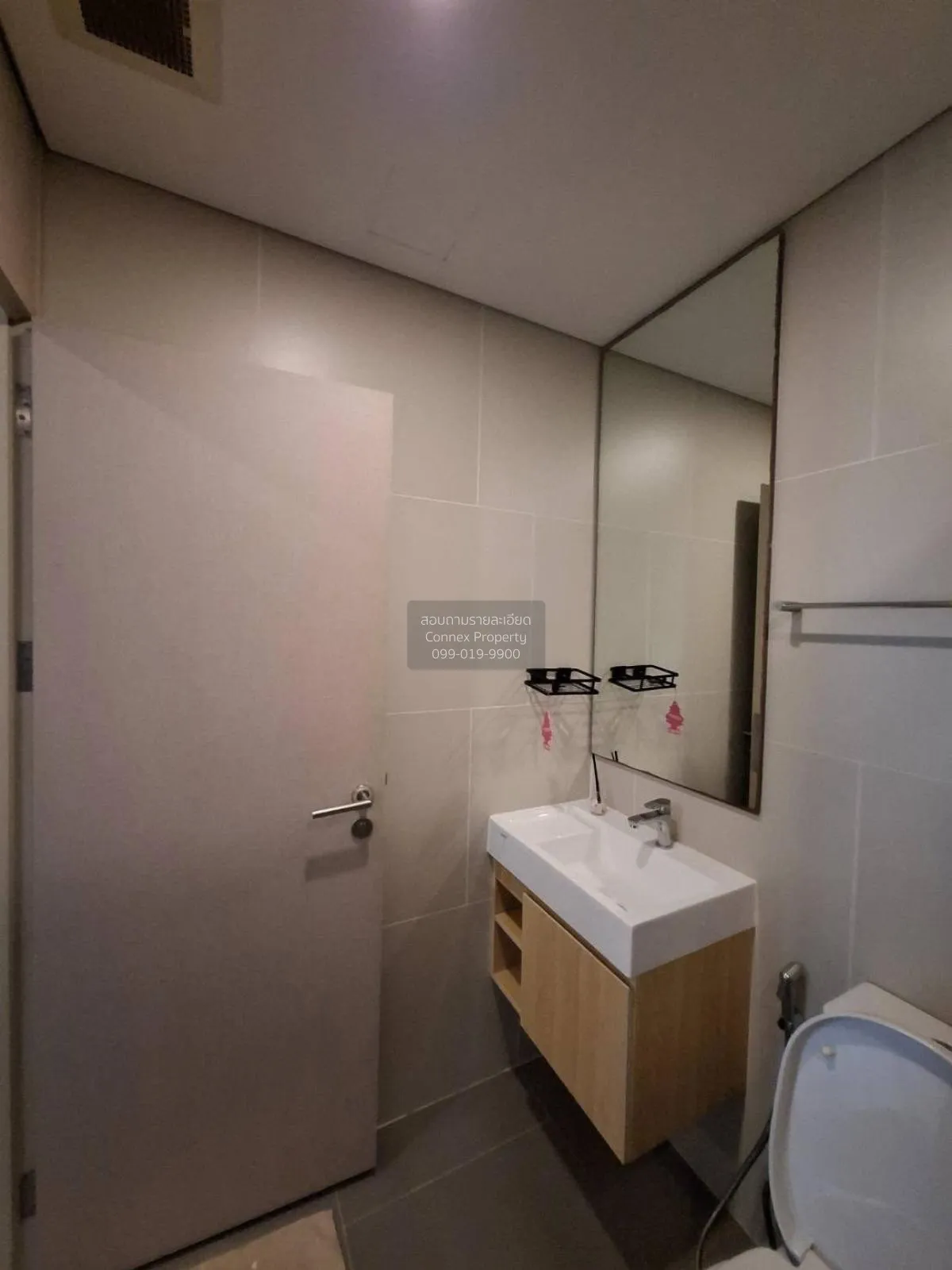 For Rent Condo , Lumpini Suite Dindaeng - Ratchaprarop , BTS-Vict