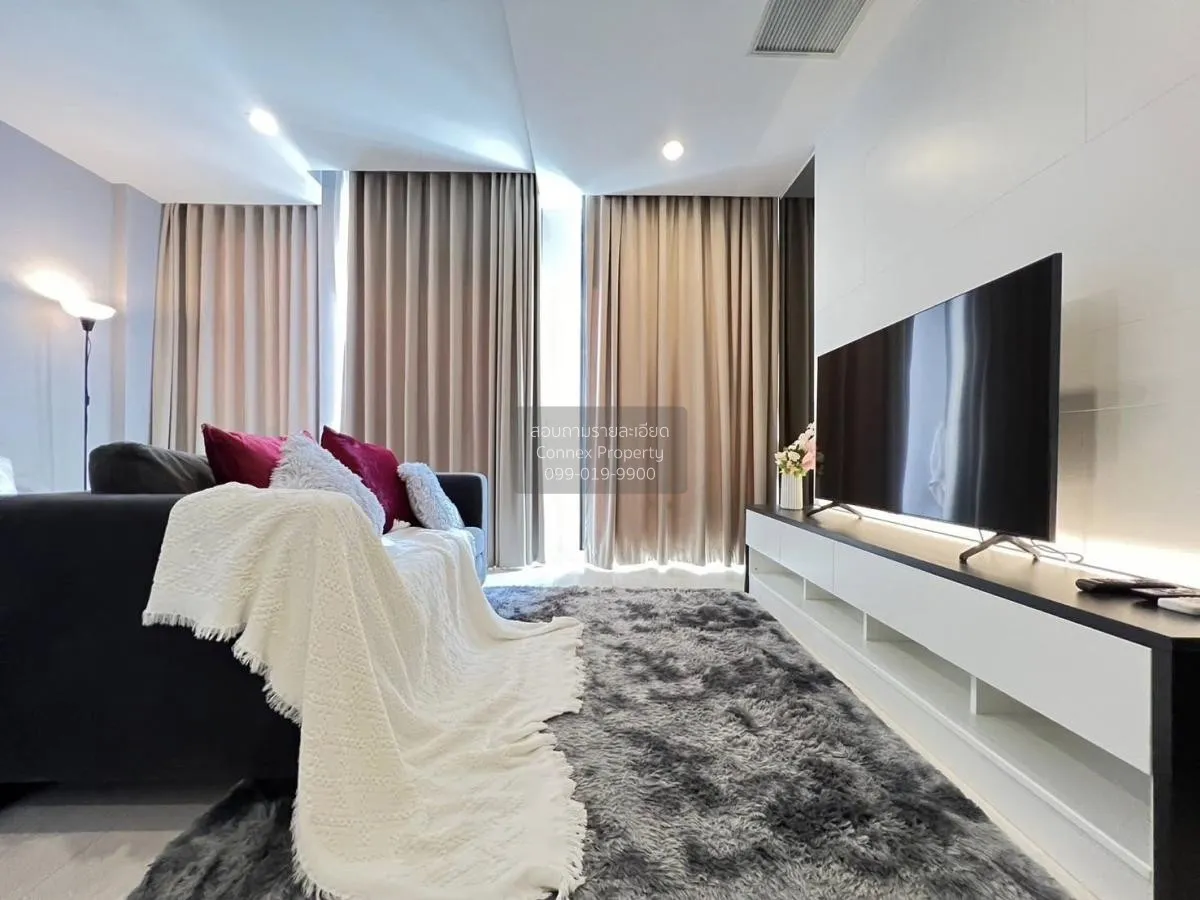 For Rent Condo , Noble Ploenchit , BTS-Phloen Chit , Lumpini , Pa 1