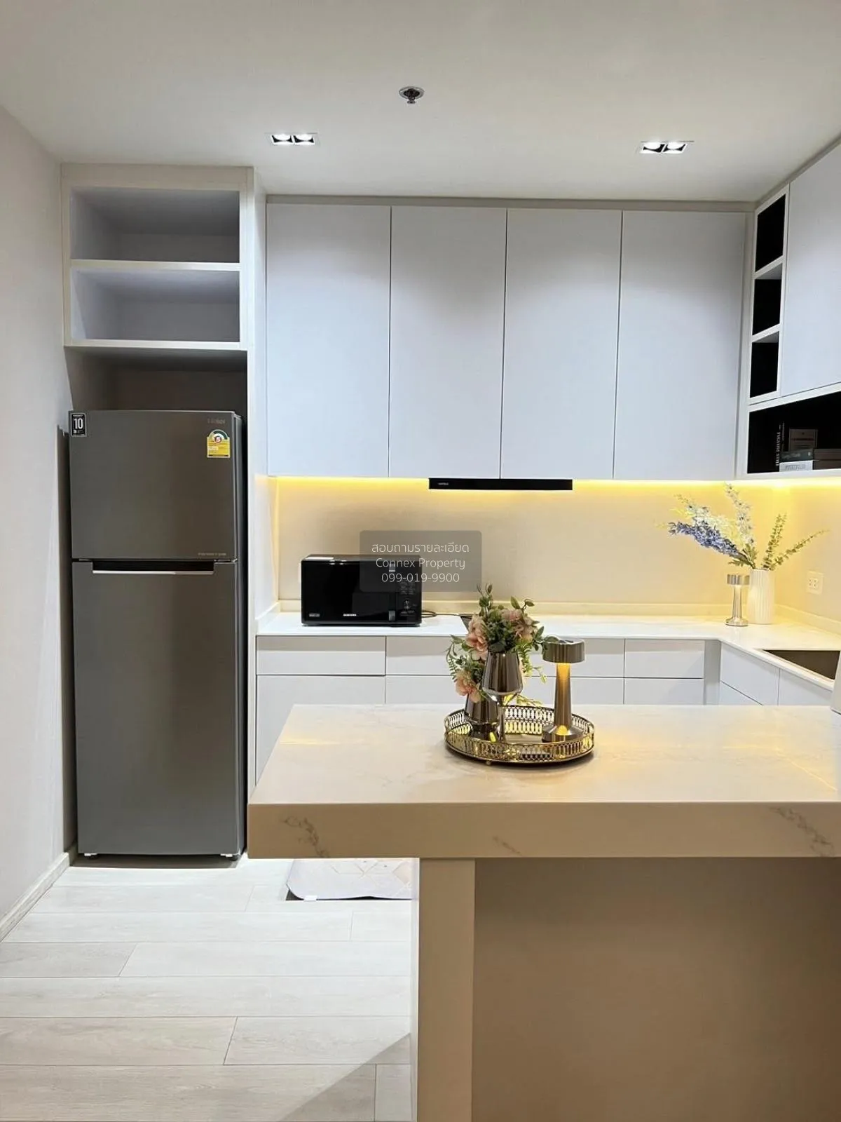 For Rent Condo , Noble Ploenchit , BTS-Phloen Chit , Lumpini , Pa 2