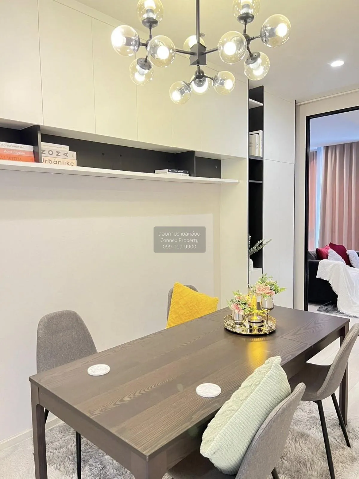 For Rent Condo , Noble Ploenchit , BTS-Phloen Chit , Lumpini , Pa 3