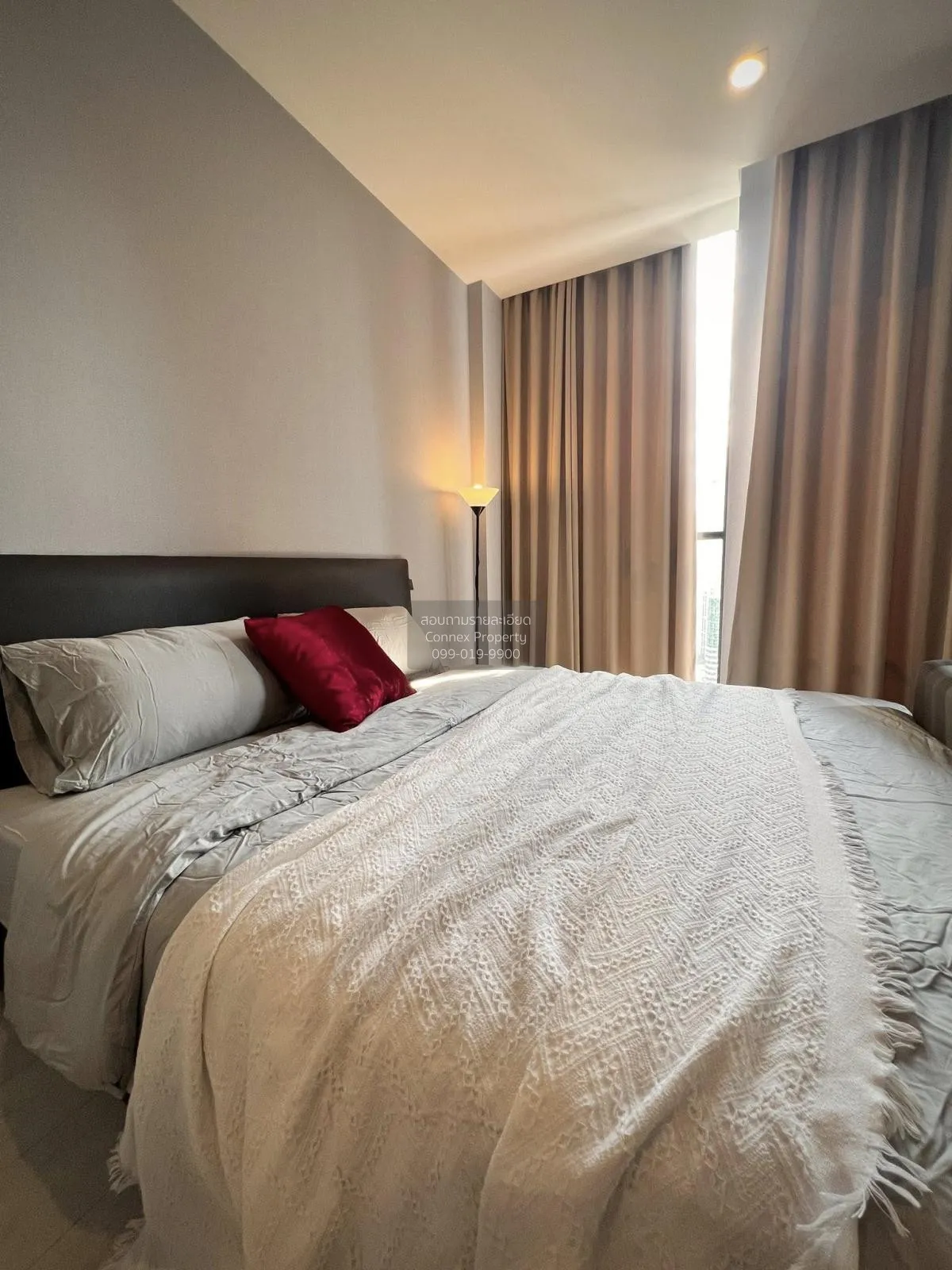 For Rent Condo , Noble Ploenchit , BTS-Phloen Chit , Lumpini , Pa 4