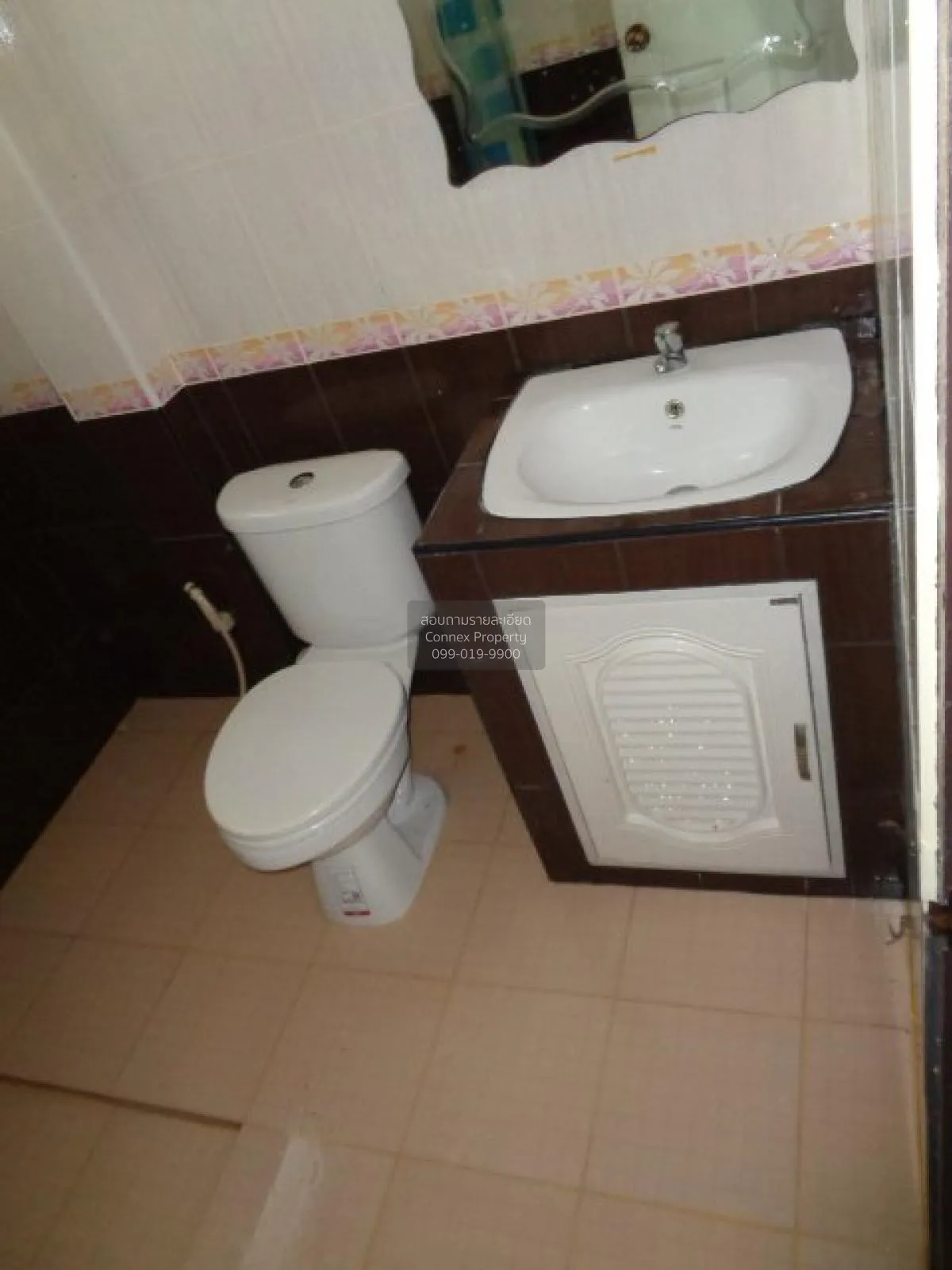 ขายบ้าน  รุ่งฤดี หัวหิน เฮ้าส์ ปราณบุรี วังก์พง ปราณบุรี ประจวบคี 4