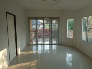 For Sale House , Rungrudee Hua Hin , Wang Phong , Pran Buri , Prachuap Khiri Khan , CX-121060
