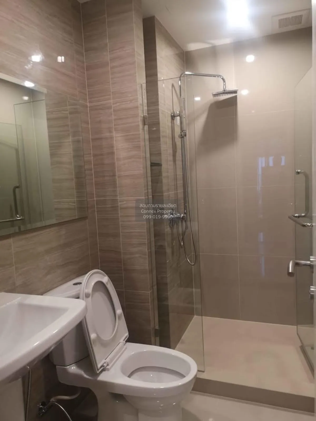 For Rent Condo , Niche Mono Sukhumvit Bearing , BTS-Bearing , Sam