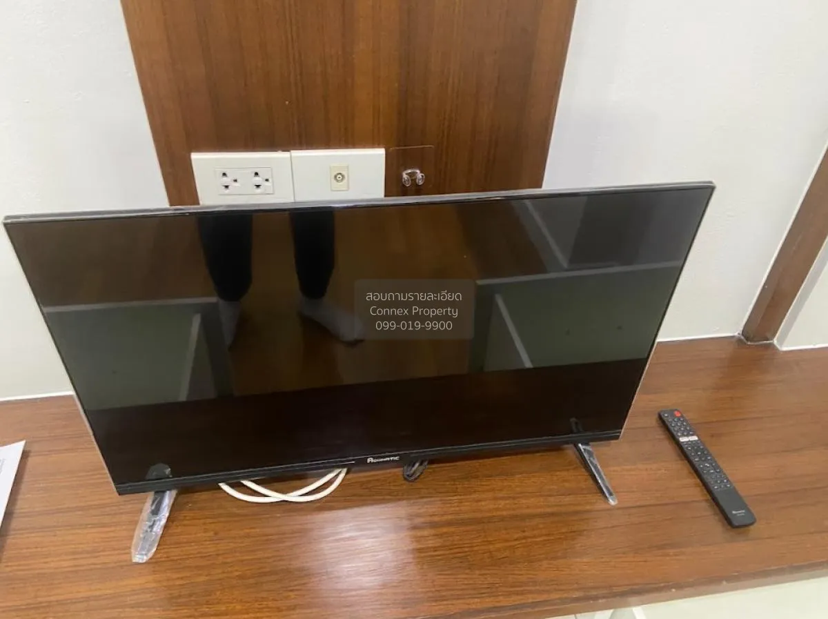 เช่าคอนโด  ลุมพินี เพลส นราธิวาส - เจ้าพระยา ช่องนนทรี เขต ยานนาว 2