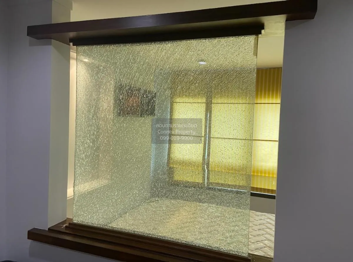 เช่าคอนโด  ลุมพินี เพลส นราธิวาส - เจ้าพระยา ช่องนนทรี เขต ยานนาว 3