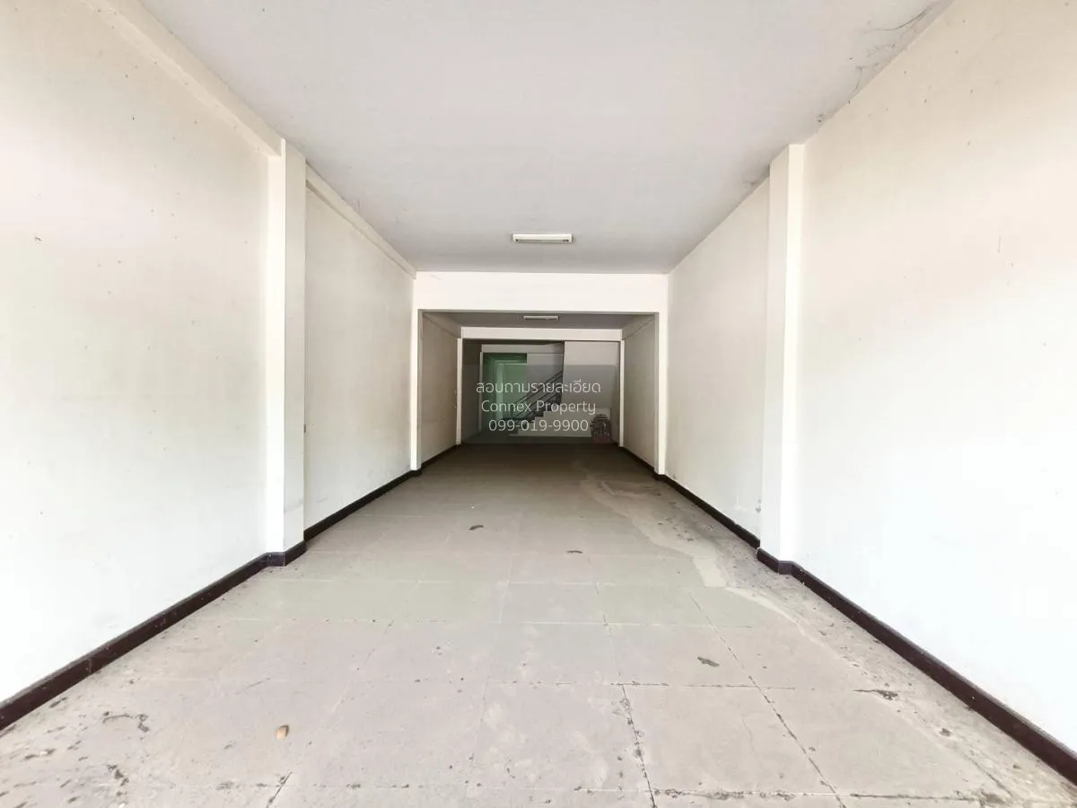 For Sale Commercial Building , Yoo Leaw Ruan , Wang Phong , Pran 