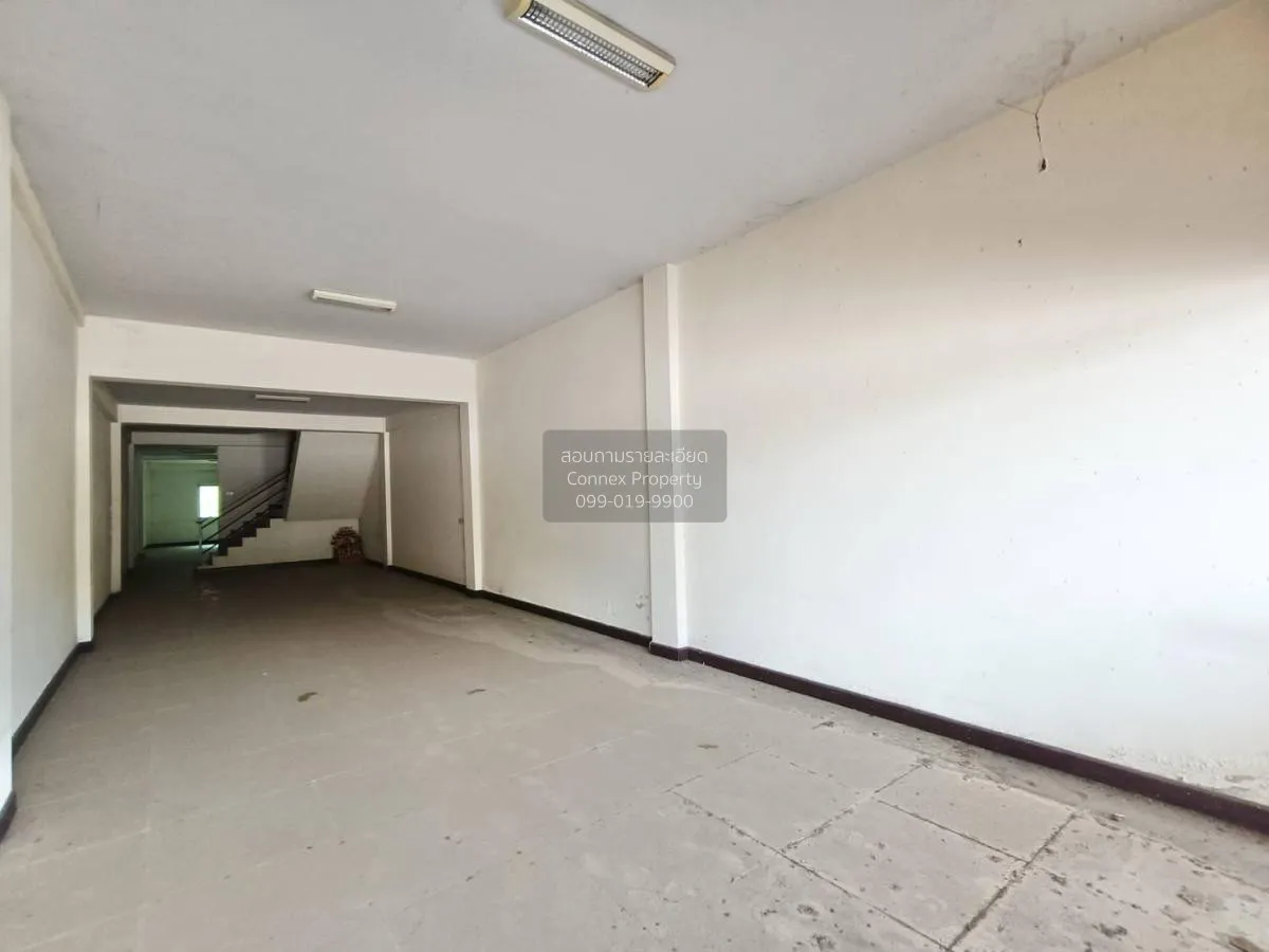 For Sale Commercial Building , Yoo Leaw Ruan , Wang Phong , Pran 