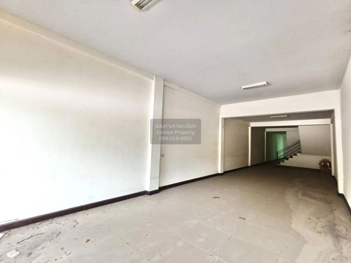 For Sale Commercial Building , Yoo Leaw Ruan , Wang Phong , Pran 