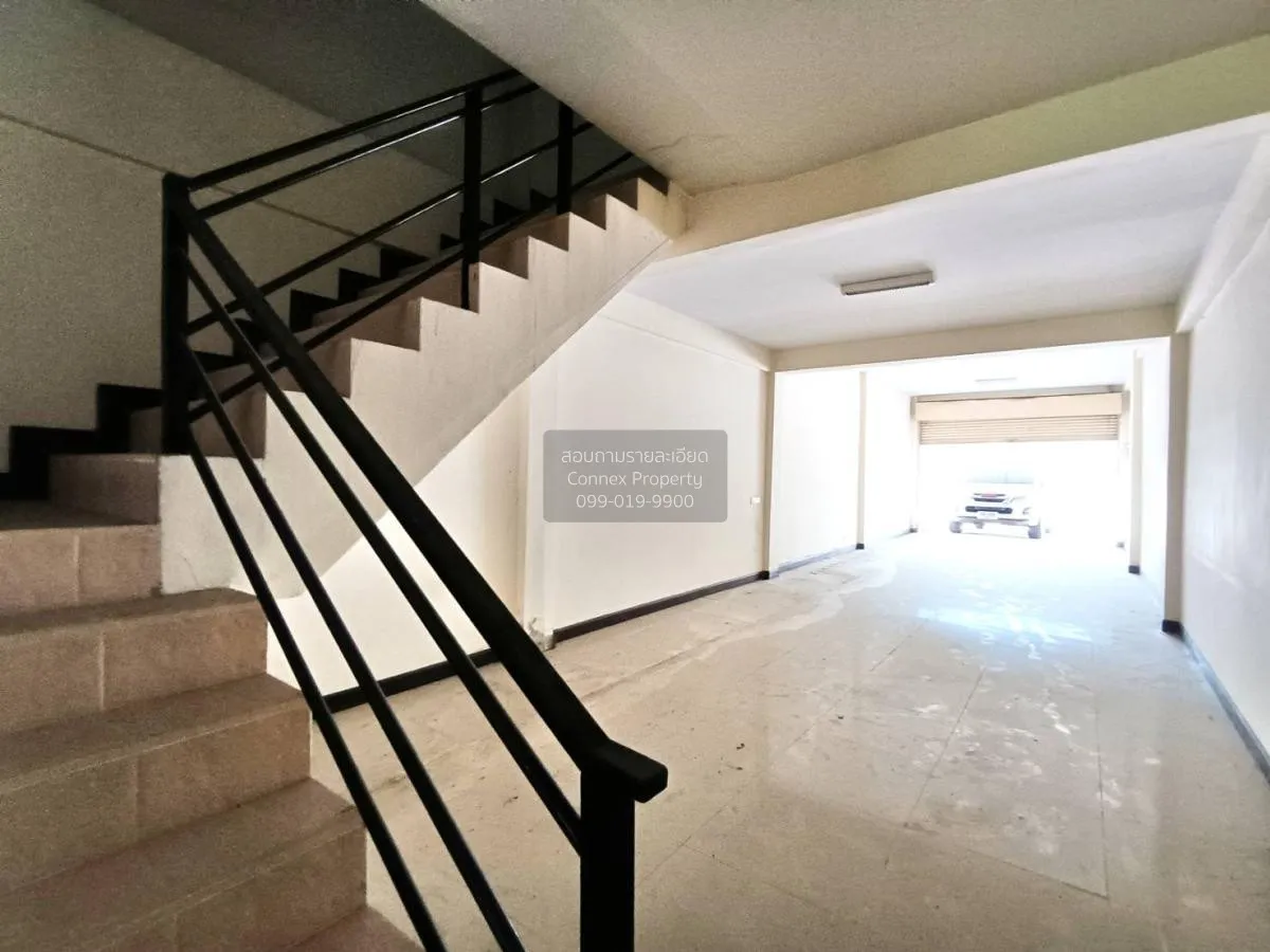 For Sale Commercial Building , Yoo Leaw Ruan , Wang Phong , Pran 