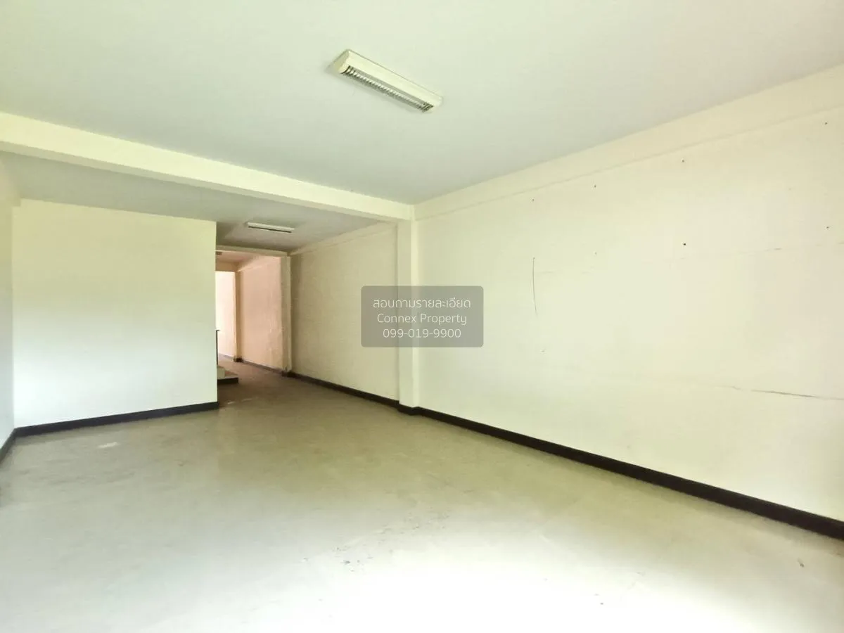 For Sale Commercial Building , Yoo Leaw Ruan , Wang Phong , Pran 