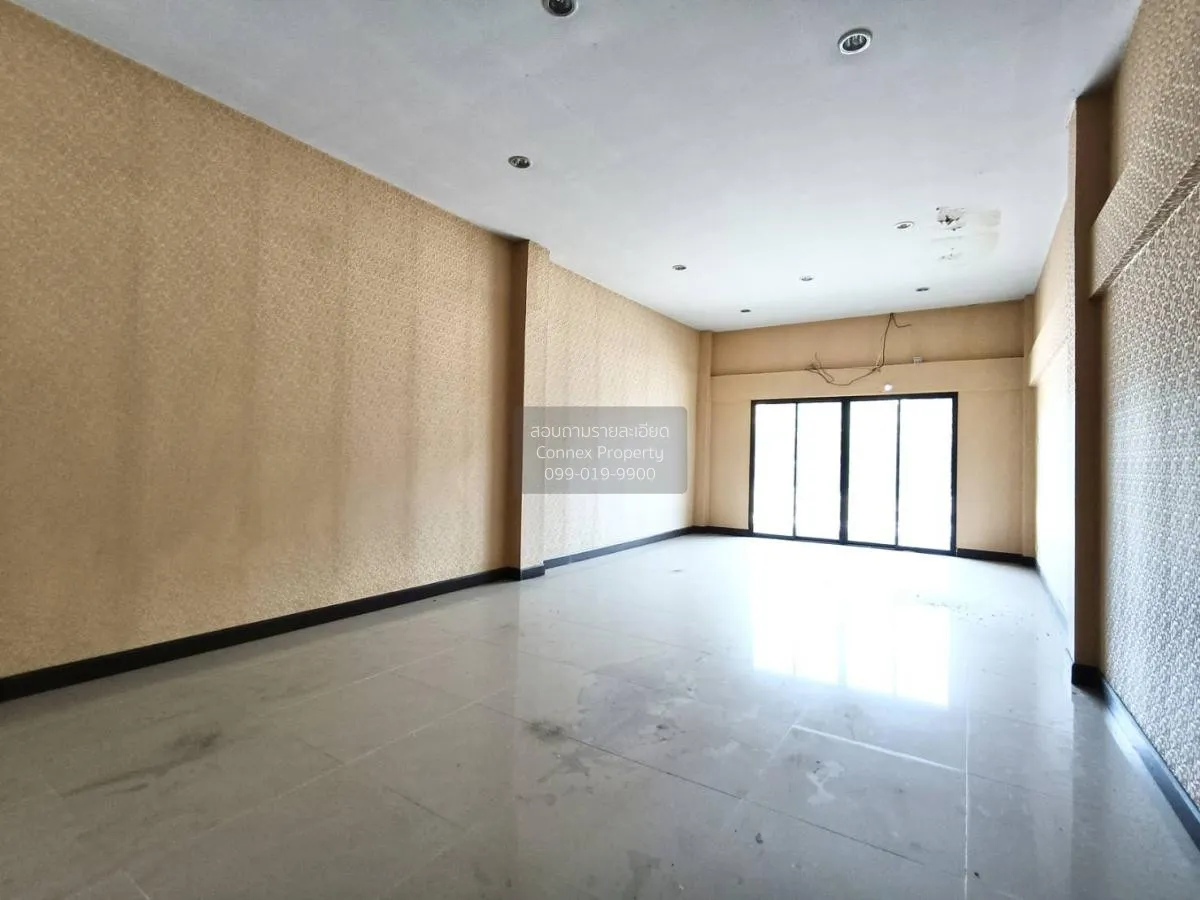 For Sale Commercial Building , Yoo Leaw Ruan , Wang Phong , Pran 