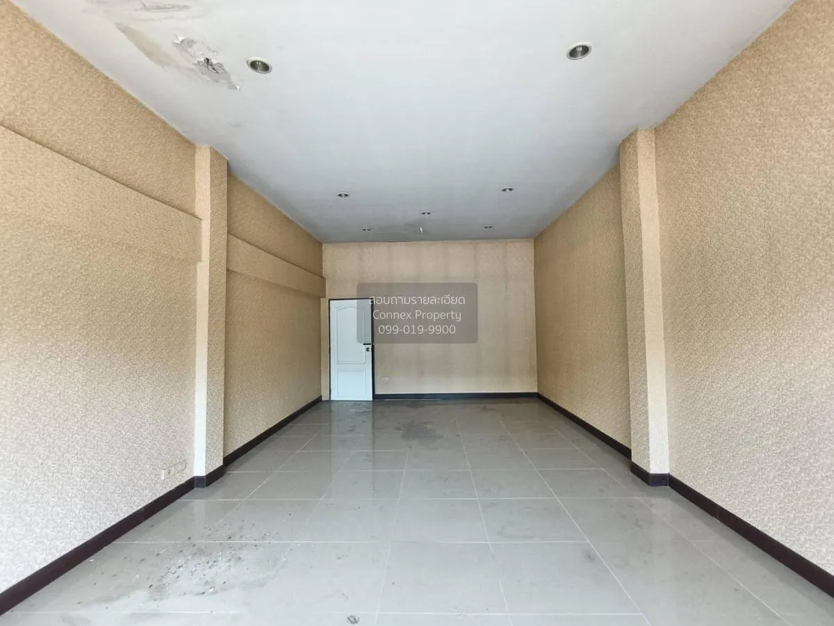 For Sale Commercial Building , Yoo Leaw Ruan , Wang Phong , Pran 