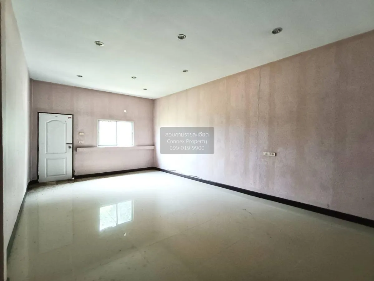 For Sale Commercial Building , Yoo Leaw Ruan , Wang Phong , Pran 