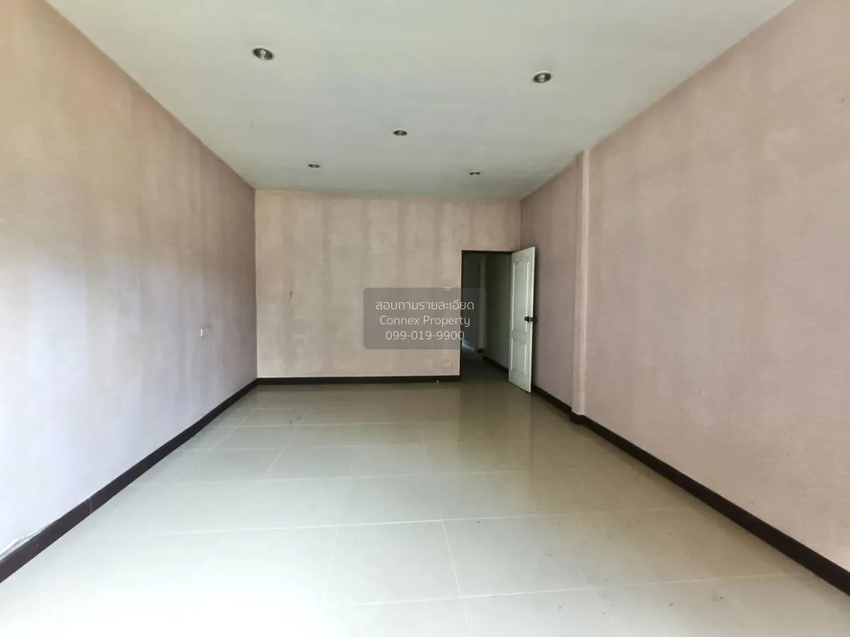 For Sale Commercial Building , Yoo Leaw Ruan , Wang Phong , Pran 