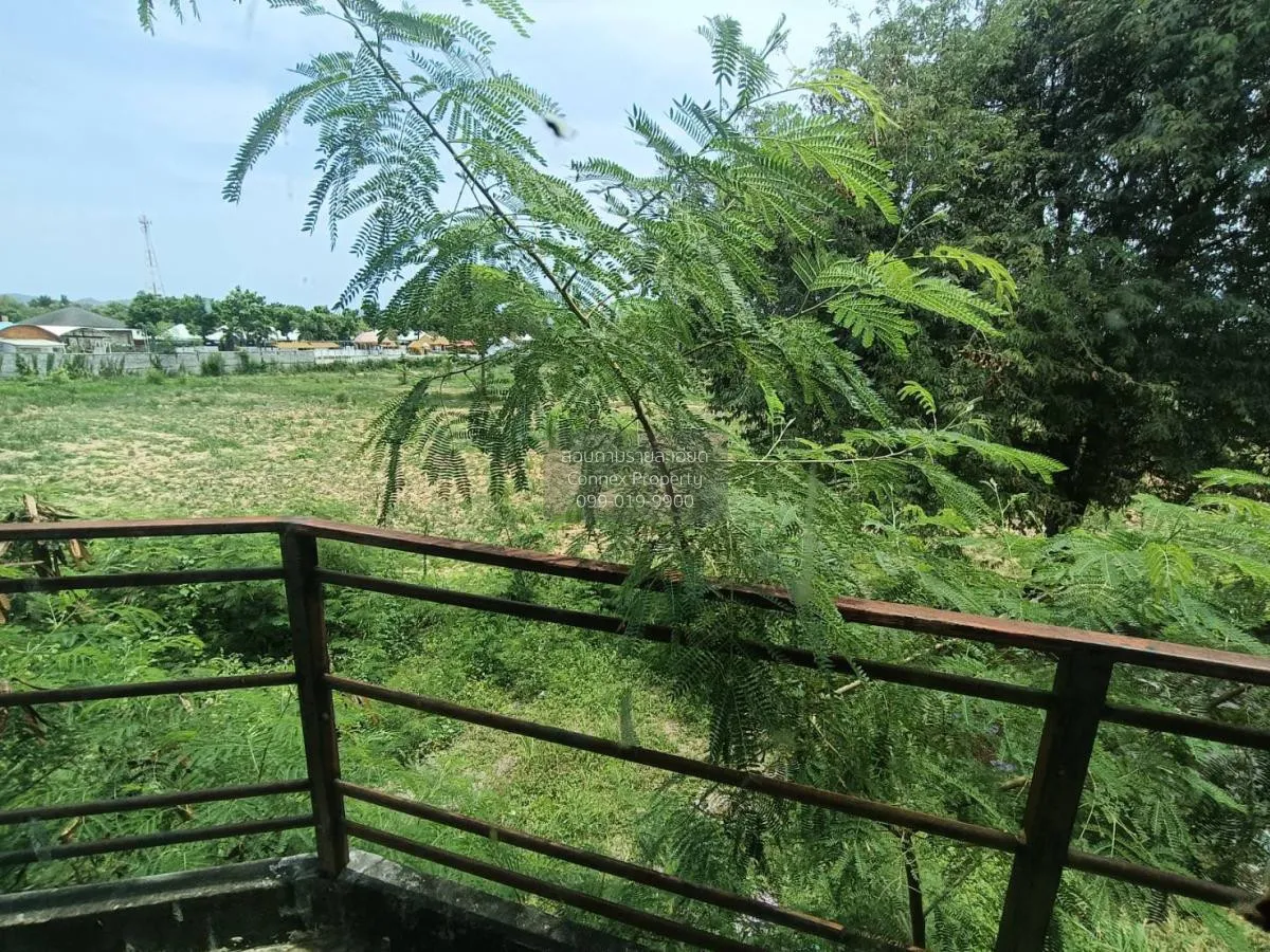 For Sale Commercial Building , Yoo Leaw Ruan , Wang Phong , Pran 