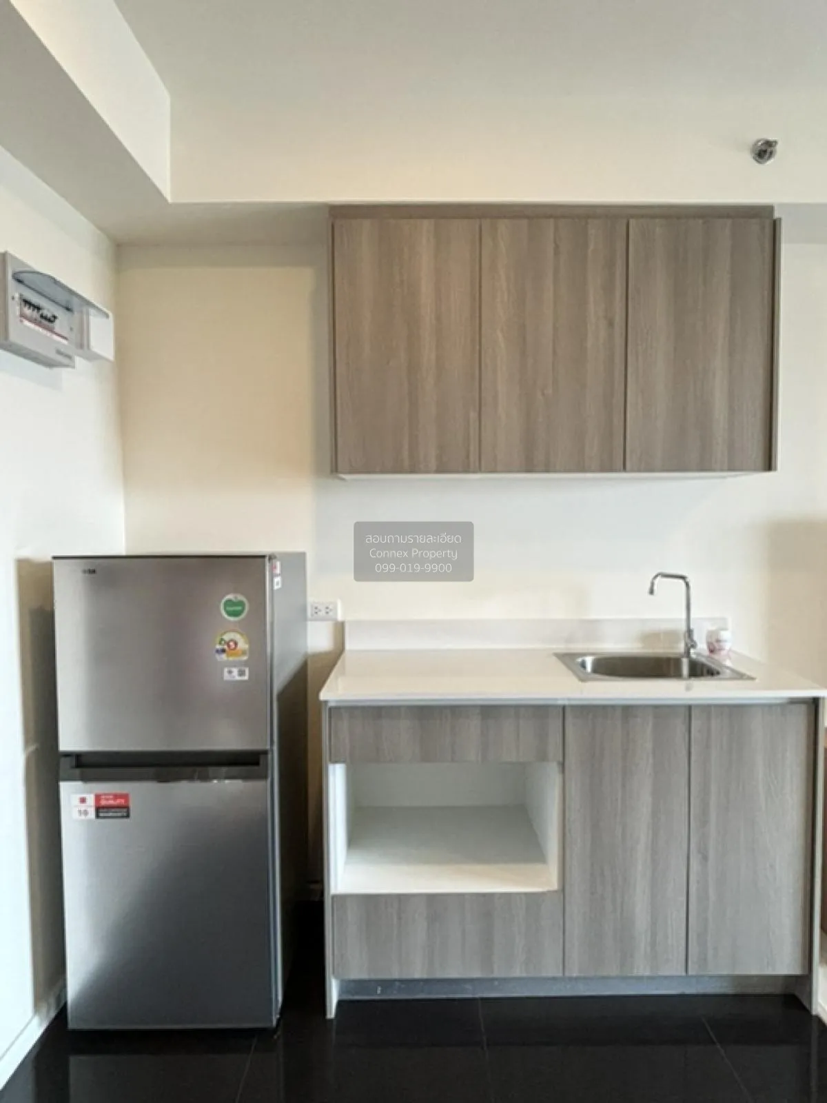 เช่าคอนโด  เอ สเปซ มี บางนา บางแก้ว บางพลี สมุทรปราการ CX-121070 2