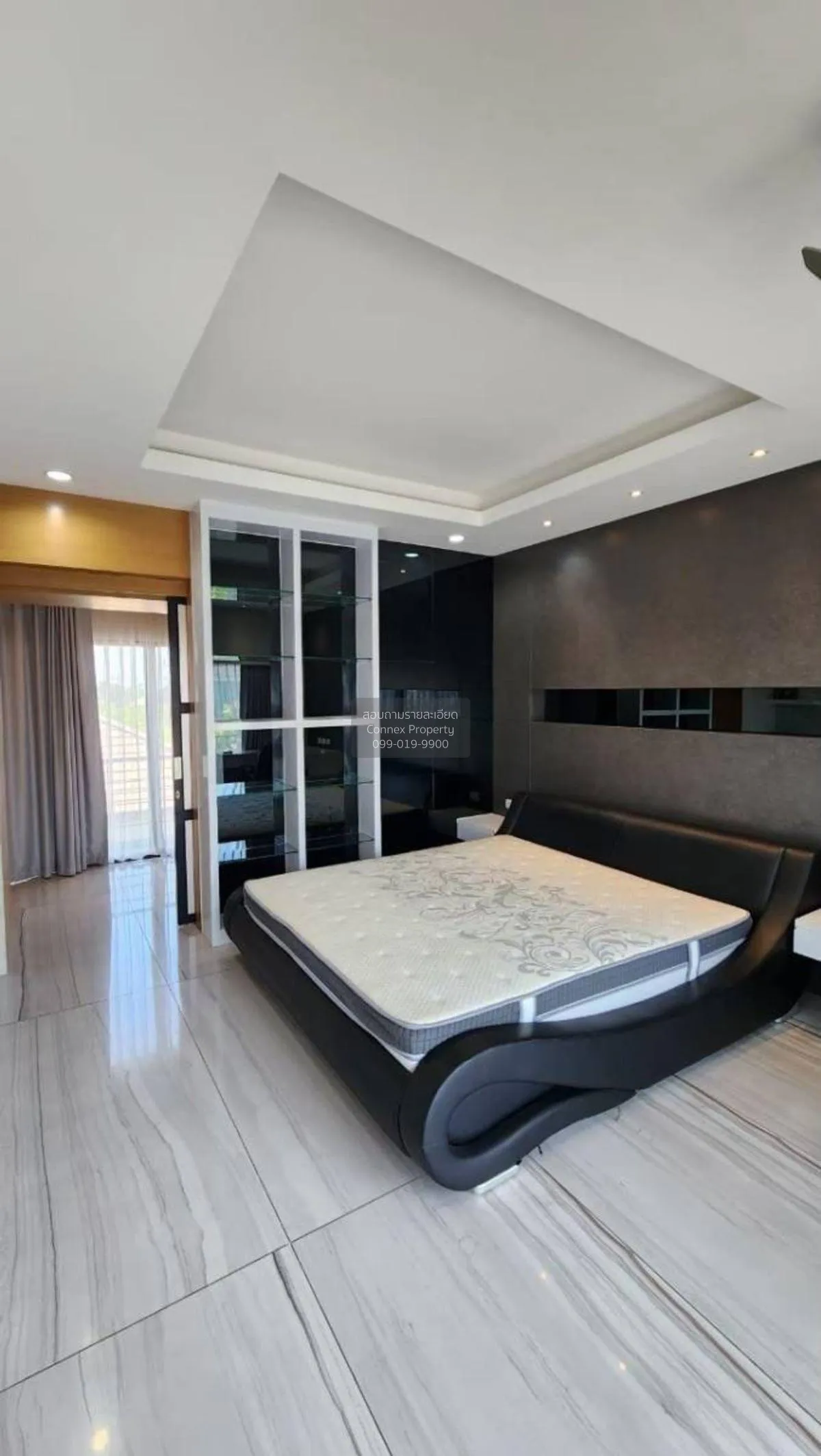 For Sale House , Baan Lumpini Suanluang Grand Rama 9 , Nong Bon ,