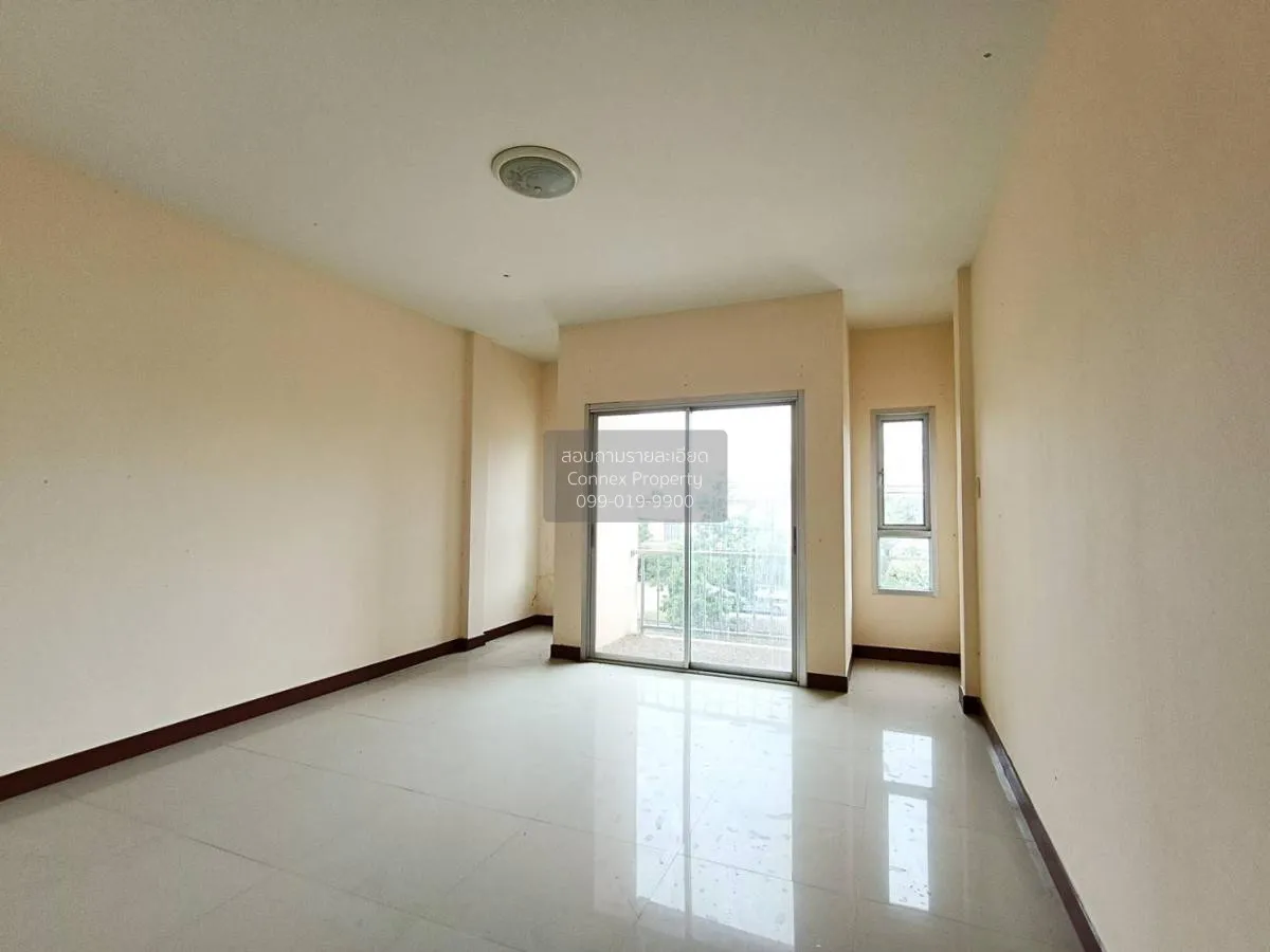 For Sale 3 - storey Commercial building 3 floors 20 square meters