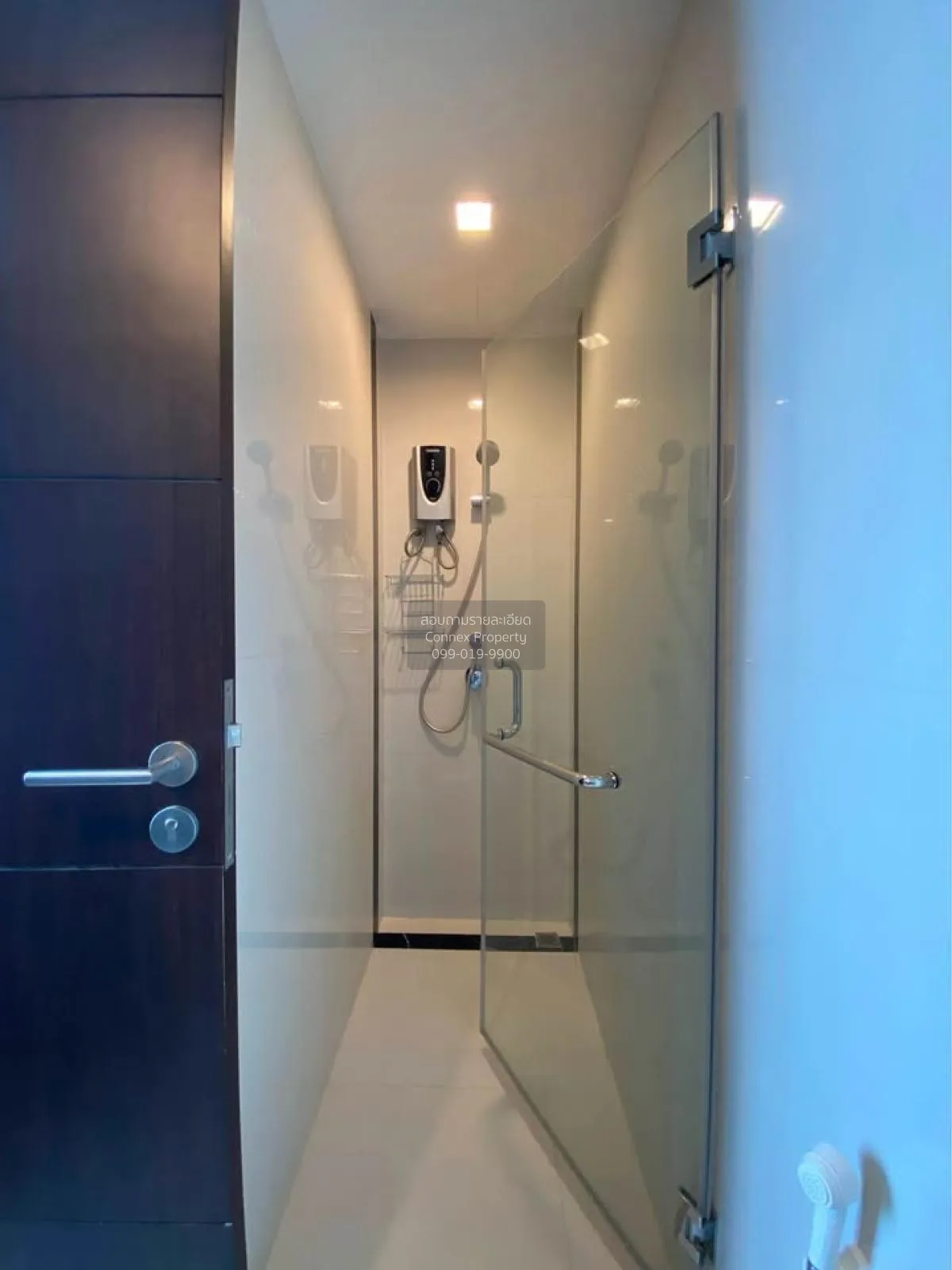 For Rent Condo , Wish Signature Midtown Siam , BTS-Ratchathewi , 