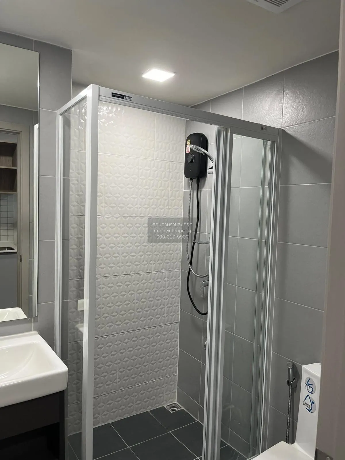 For Rent Condo , Kave Town Island , Khlong Nueng , khlong Luang ,