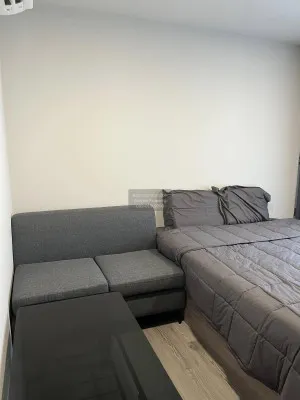 For Rent Condo , Kave Town Island , Khlong Nueng , khlong Luang , Pathum Thani , CX-121082