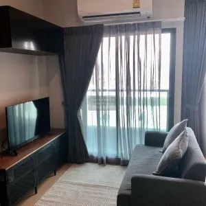 เช่าคอนโด  ลุมพินี สวีท ดินแดง - ราชปรารภ BTS-อนุสาวรีย์ชัยสมรภูมิ ดินแดง เขต ดินแดง กรุงเทพ CX-121084