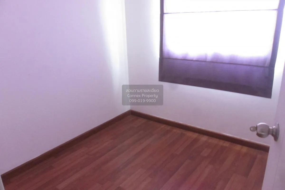 For Sale Townhouse/Townhome  , Baan Pruksa 89 Setthakit Road - Ma 3