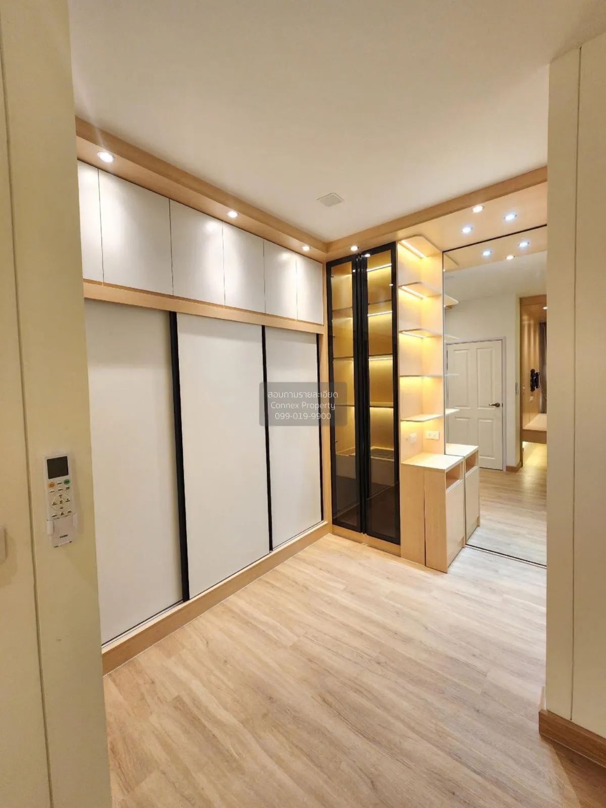 For Rent House , Golden Neo Sukhumvit - Lasalle , Samrong Nuea , 