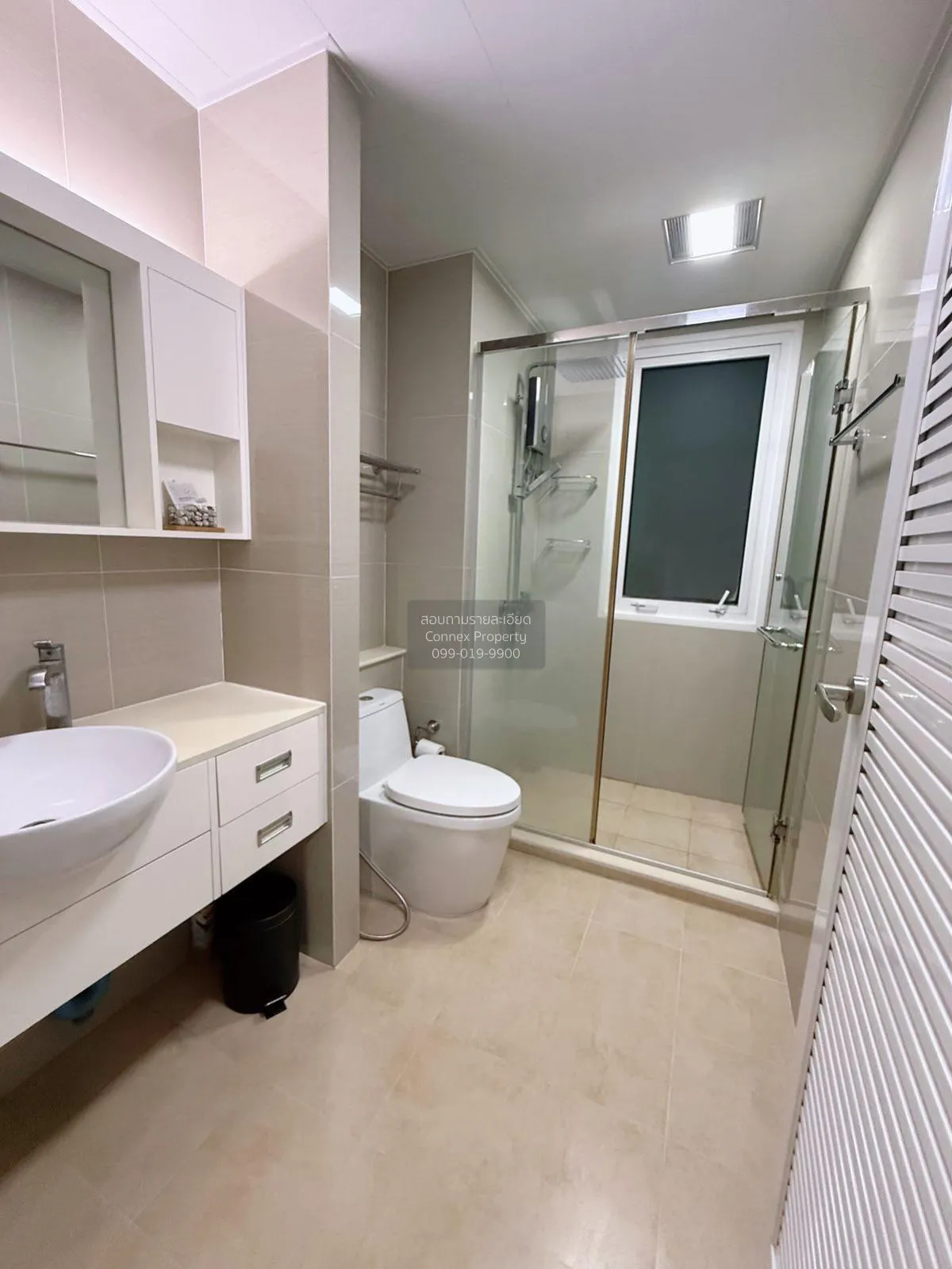 For Rent Condo , TC Green Rama 9 , MRT-Phra Ram 9 , Huai Khwang ,
