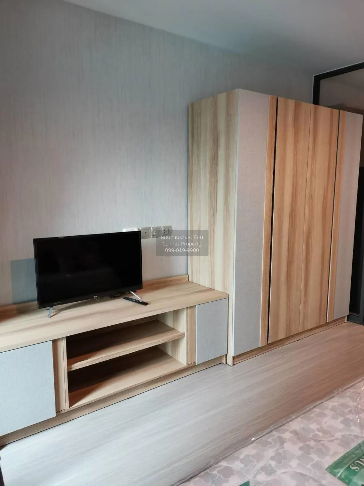 เช่าคอนโด  ไลฟ์ ลาดพร้าว BTS-ห้าแยกลาดพร้าว จอมพล  เขต จตุจักร กร 2