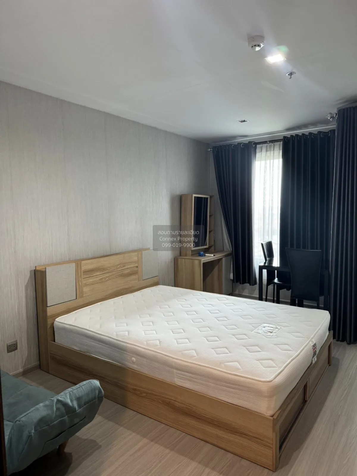 For Sale Condo , Life Ladprao , BTS-Ha Yaek Lat Phrao , Chomphon  3