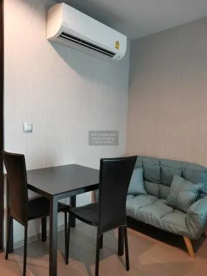 For Sale Condo , Life Ladprao , BTS-Ha Yaek Lat Phrao , Chomphon , Chatuchak , Bangkok , CX-121091