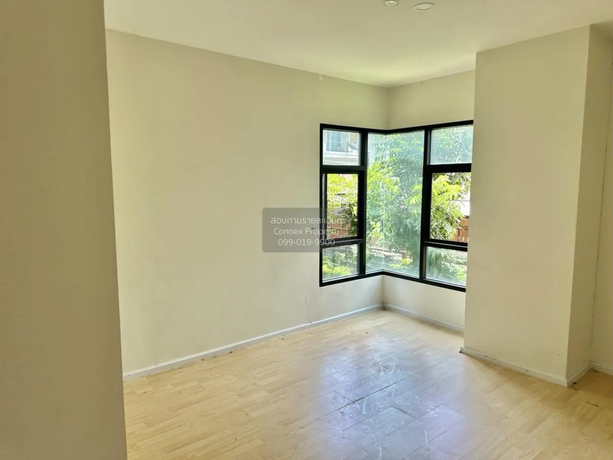 ขายคอนโด  ดีมูระ รัชโยธิน วิวสวย เสนานิคม เขต จตุจักร กรุงเทพ CX- 3