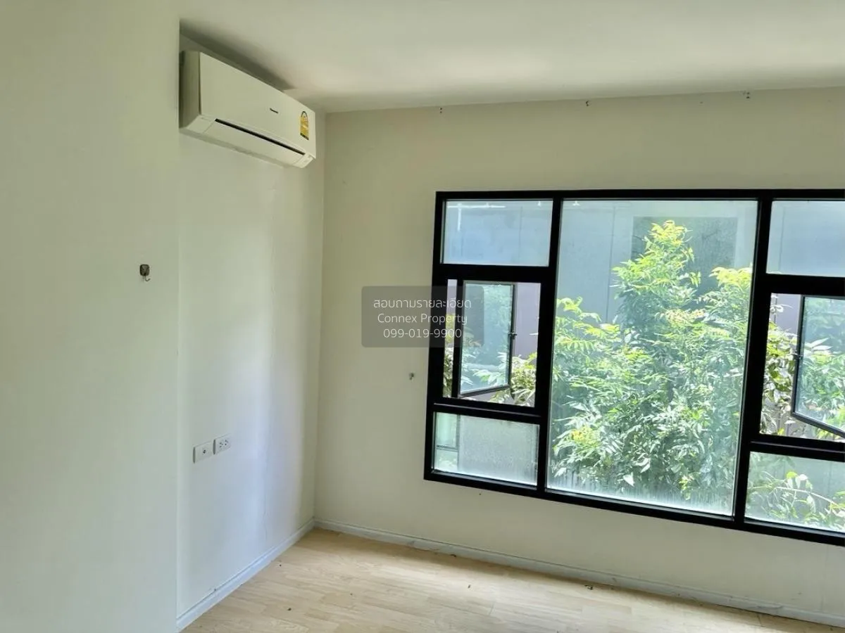 ขายคอนโด  ดีมูระ รัชโยธิน วิวสวย เสนานิคม เขต จตุจักร กรุงเทพ CX- 4