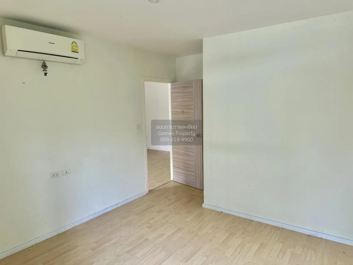 ขายคอนโด  ดีมูระ รัชโยธิน วิวสวย เสนานิคม เขต จตุจักร กรุงเทพ CX-