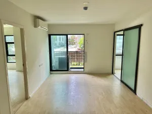 For Sale Condo , D Mura Ratchayothin , nice view , Sena Nikhom , Chatuchak , Bangkok , CX-121101