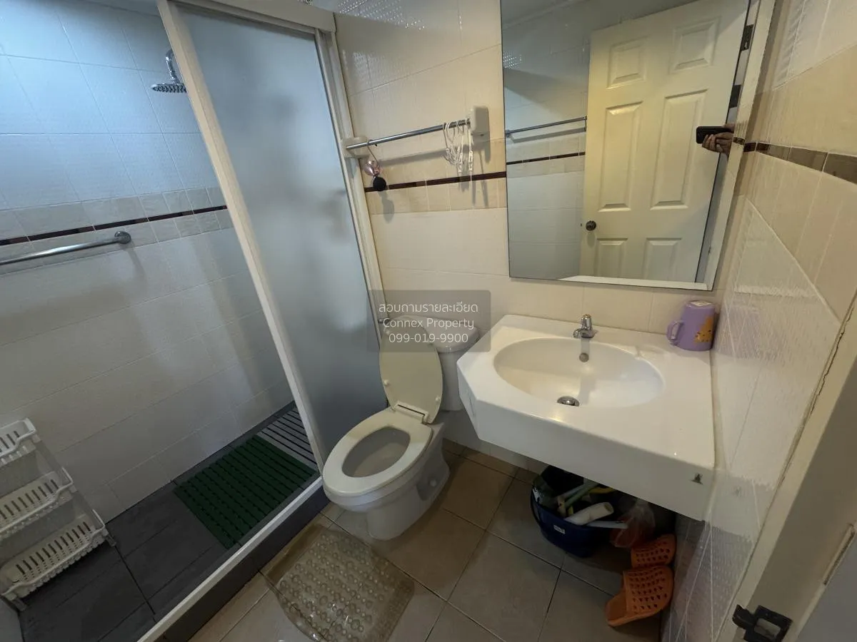 เช่าคอนโด  ลุมพินี เพลส ปิ่นเกล้า 2 MRT-บางยี่ขัน อรุณอมรินทร์ เข