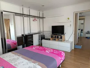 For Rent Condo , Lumpini Place Pinklao 2 , MRT-Bang Yi Khon , Arun Ammarin , Bangkok Noi , Bangkok , CX-121104