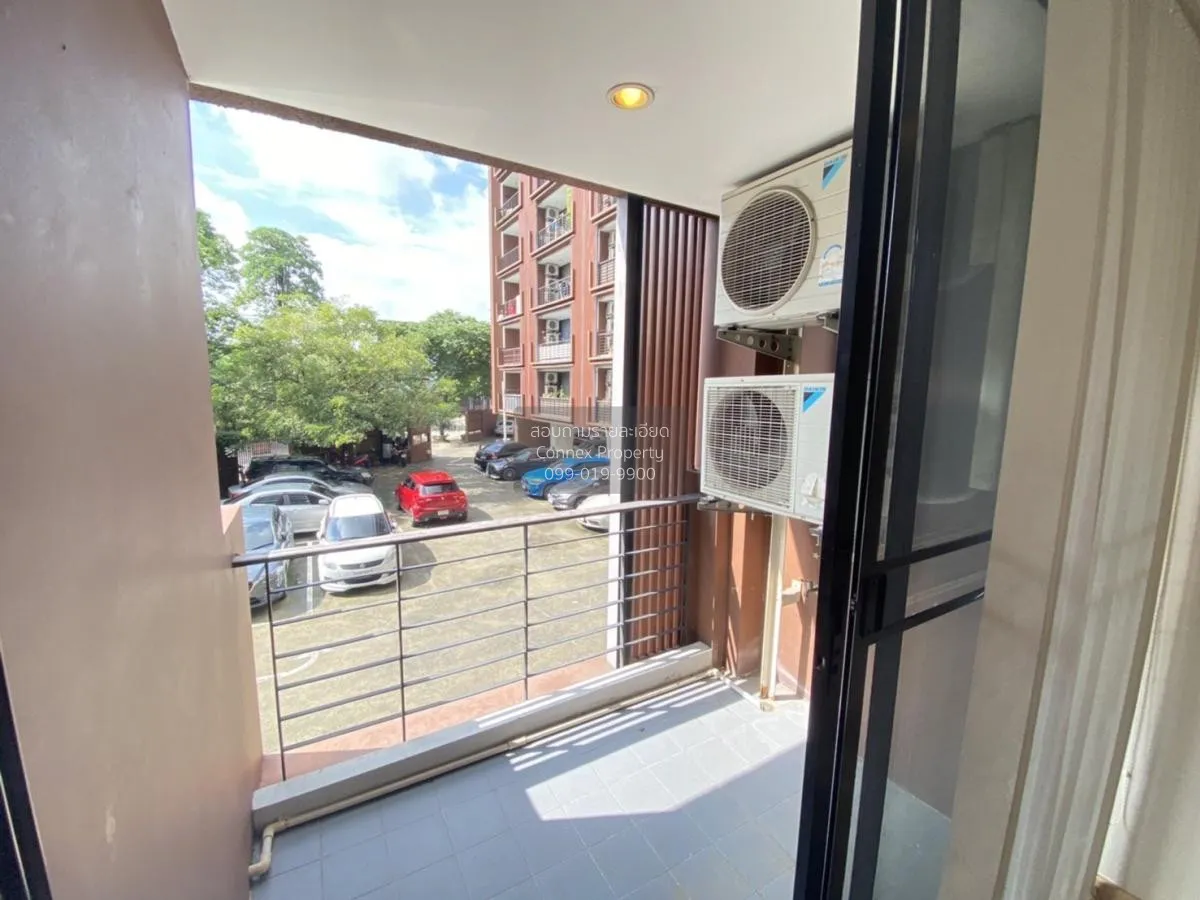 For Sale Condo , I - Zen Ekamai - Ramindra , high floor , Lat Phr