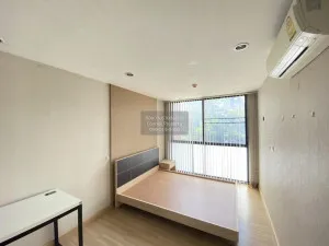 For Sale Condo , I - Zen Ekamai - Ramindra , high floor , Lat Phrao , Lat Phrao , Bangkok , CX-121107