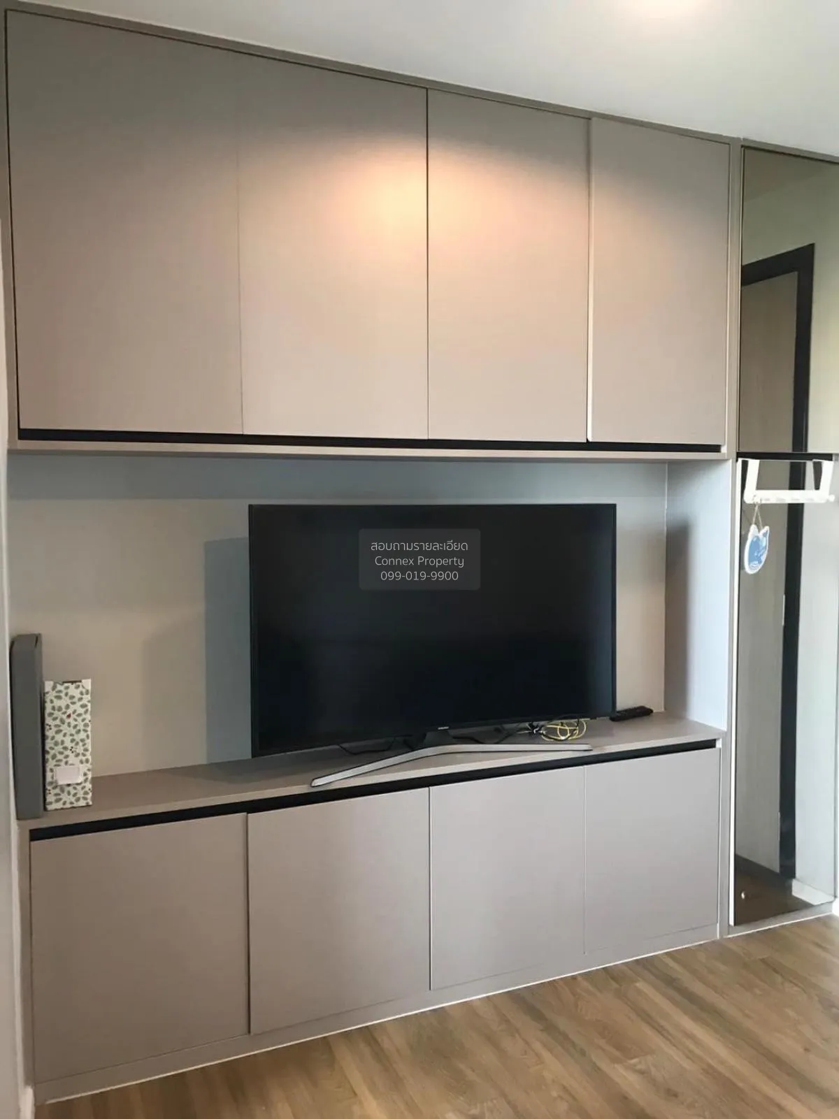 For Sale Condo , Very Sukhumvit 72 , BTS-Bearing , Samrong Nuea , 2